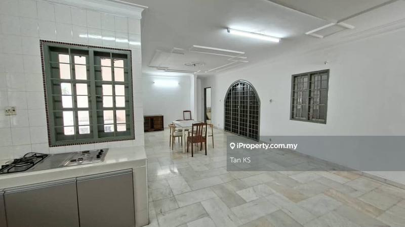 Rumah Berkembar untuk Disewa di Taman Chi Liung, Klang oleh Tan KS - iProperty.com.my