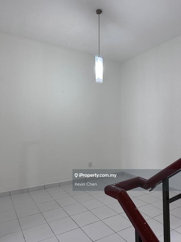 2.5-storey Terraced House for Sale in Taman Kurnia Indah, Kajang by Kevin Chen - iProperty.com.my