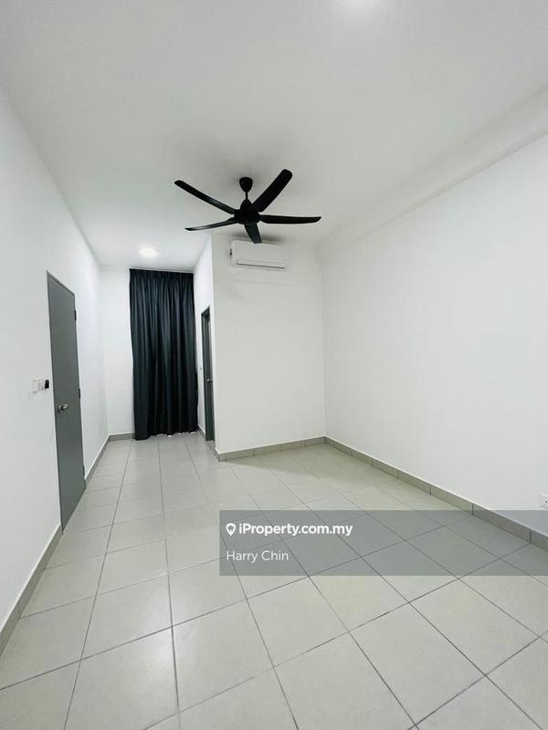 For Sale - The Netizen