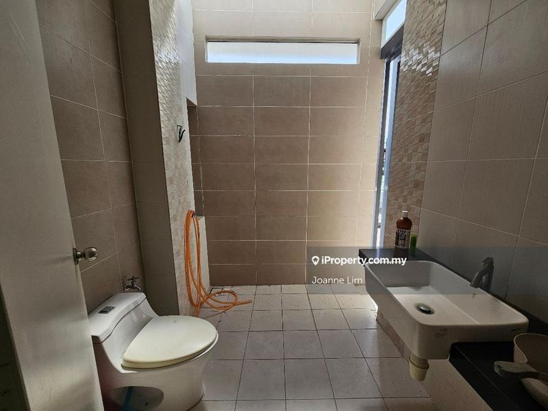 2-storey Terraced House for Rent in Bemban, Melaka by Joanne Lim - iProperty.com.my