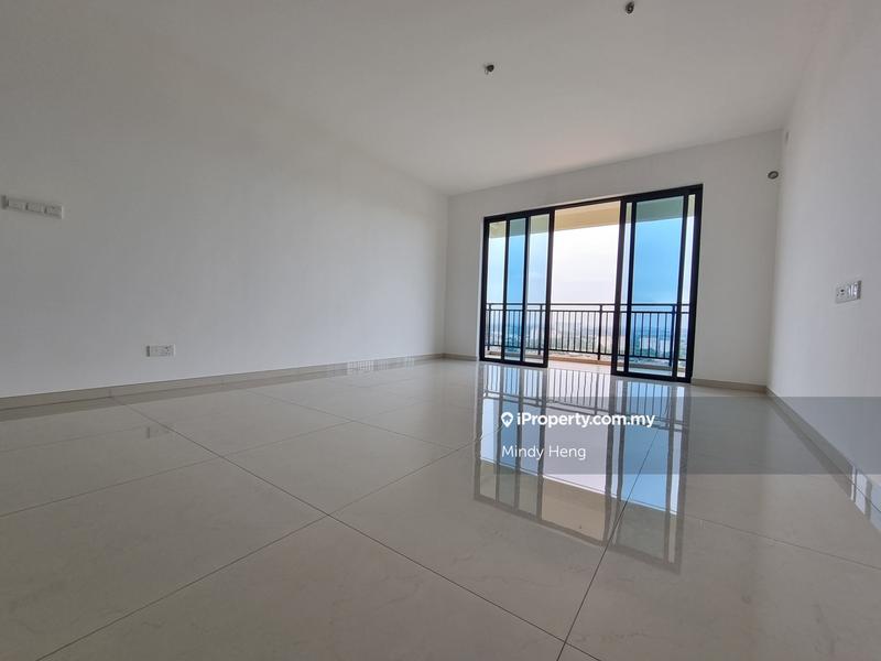 Service Residence for Sale in Country Garden Central Park by Mindy Heng - iProperty.com.my