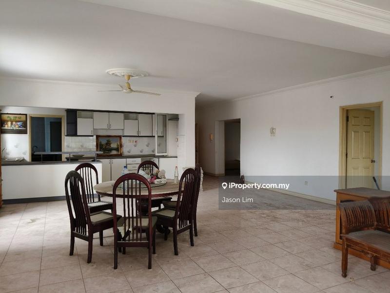 For Sale - D'Haven Condominium