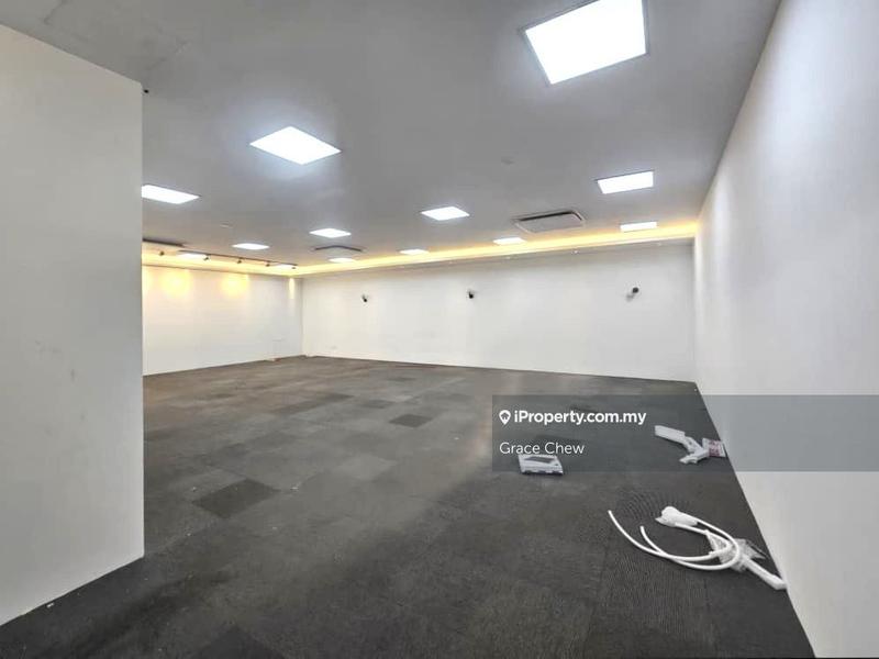 Kedai-Pejabat untuk Disewa di Taman Mount Austin, Tebrau oleh Grace Chew - iProperty.com.my