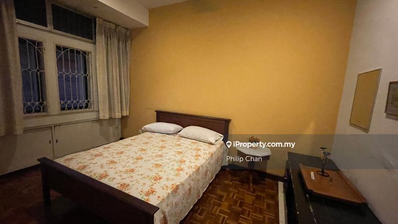 2-storey Terraced House for Sale in SS3, Petaling Jaya by Philip Chan - iProperty.com.my