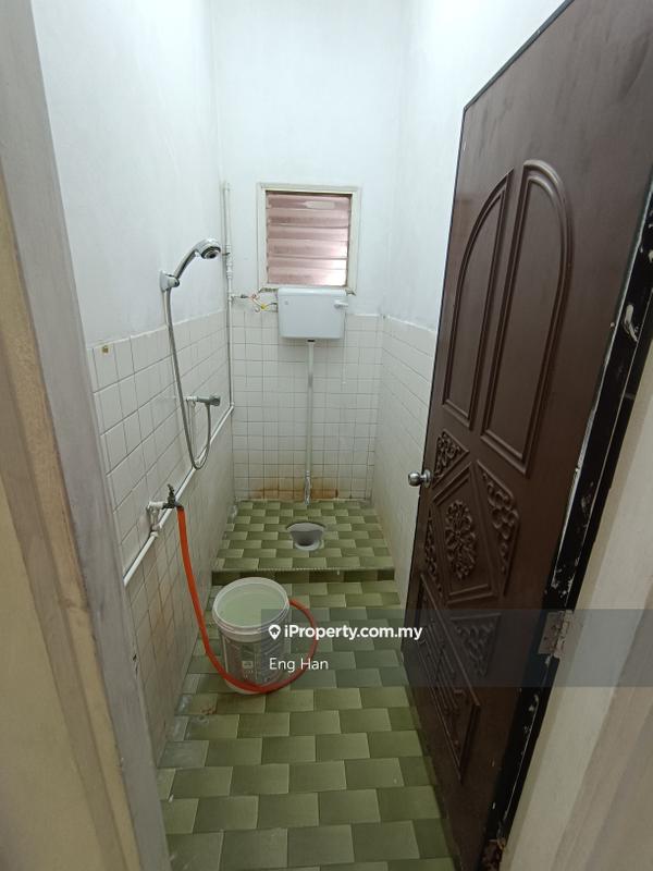 2-storey Terraced House for Sale in Taman Overseas Union (Taman Oug), Jalan Klang Lama (Old Klang Road) by Eng Han - iProperty.com.my