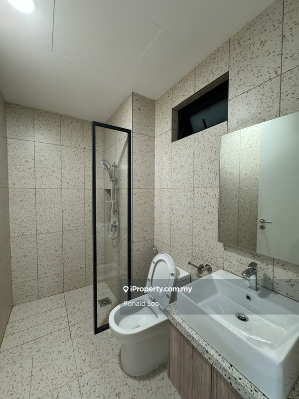 Service Residence for Rent in The Rosewoodz @ Bukit Jalil by Ronald Soo - iProperty.com.my