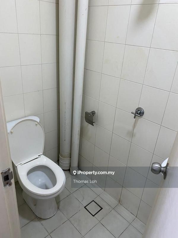 Kondominium untuk Dijual di LaCosta @ Sunway South Quay oleh Thomas Loh - iProperty.com.my