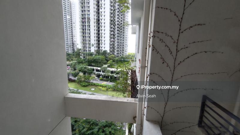 Kondominium untuk Dijual di Ataraxia Park @ Forest City oleh Alvin Seah - iProperty.com.my