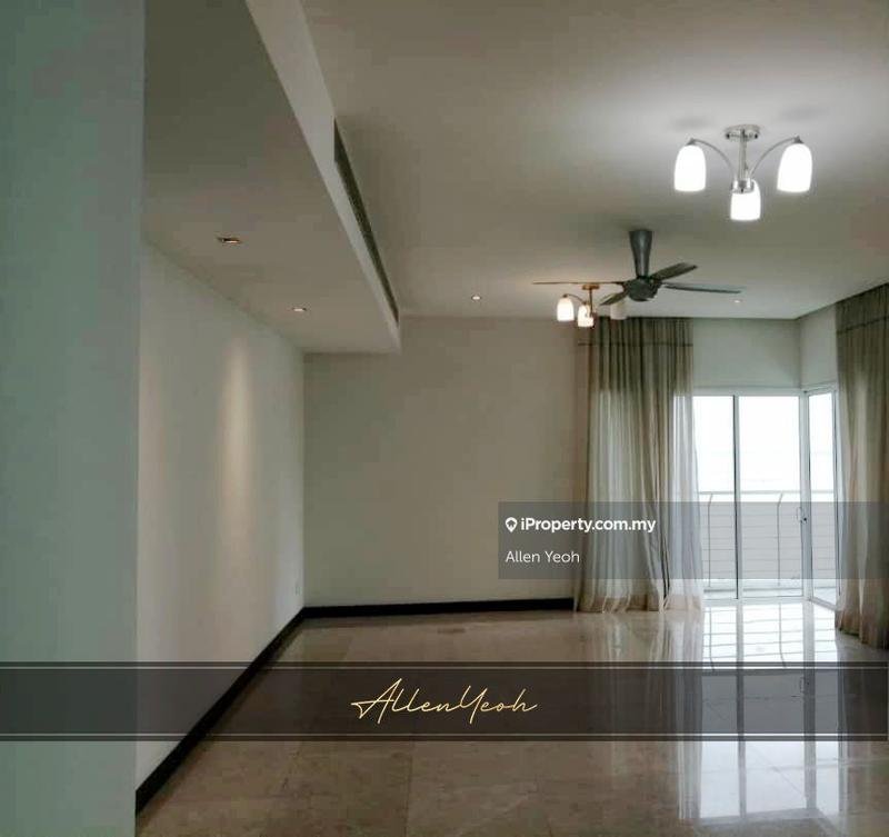 For Rent - 11 Gurney Drive