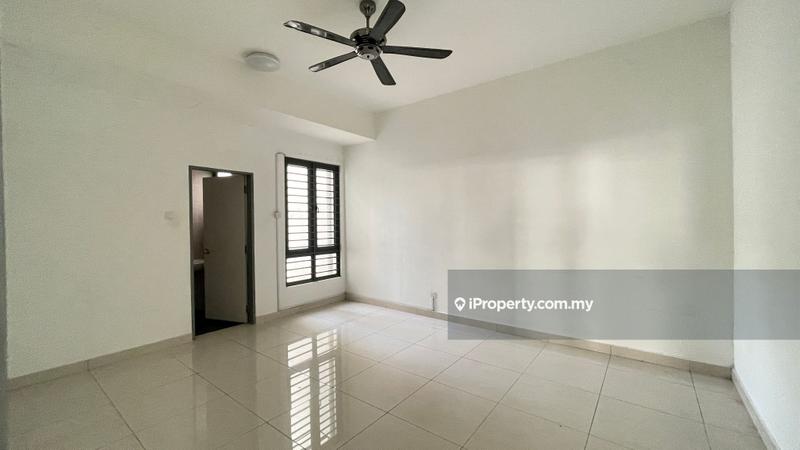 2-storey Terraced House for Sale in Alam Impian, Shah Alam by Christine Lam - iProperty.com.my