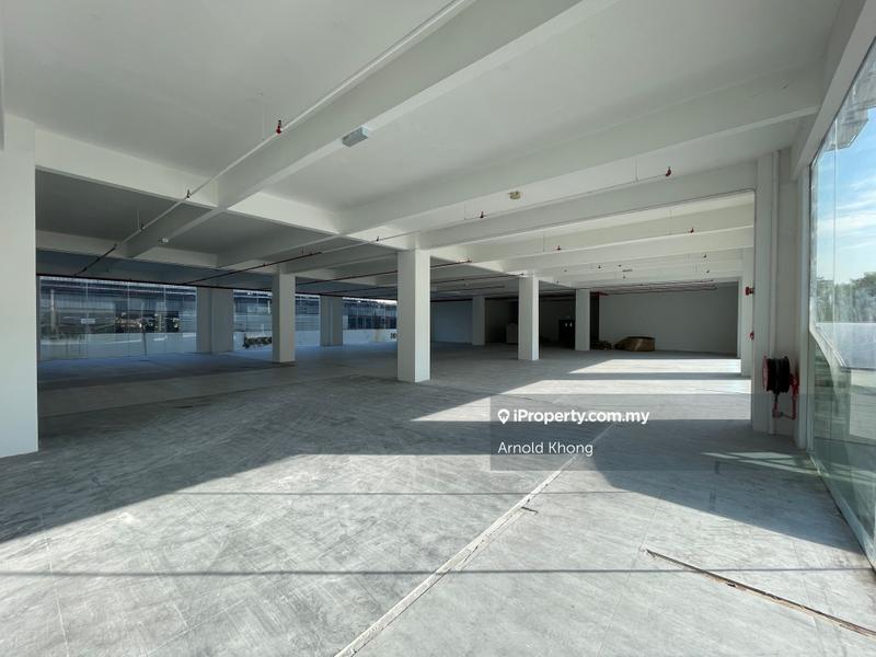 Kedai untuk Disewa di Taman Sri Bahtera, Cheras oleh Arnold Khong - iProperty.com.my