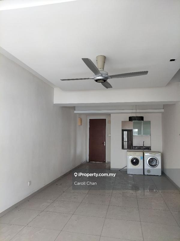 Kondominium untuk Dijual di 1 Sentul oleh Caroll Chan - iProperty.com.my