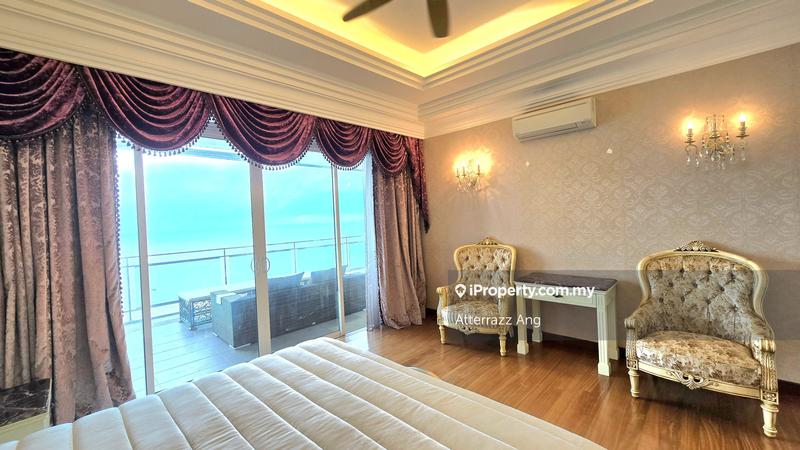 Condominium for Sale in Skyhome by Atterrazz Ang - iProperty.com.my