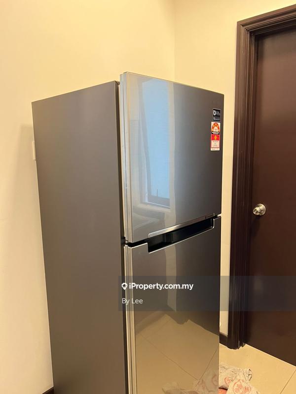 Residensi Servis untuk Disewa di Molek Regency oleh By Lee - iProperty.com.my