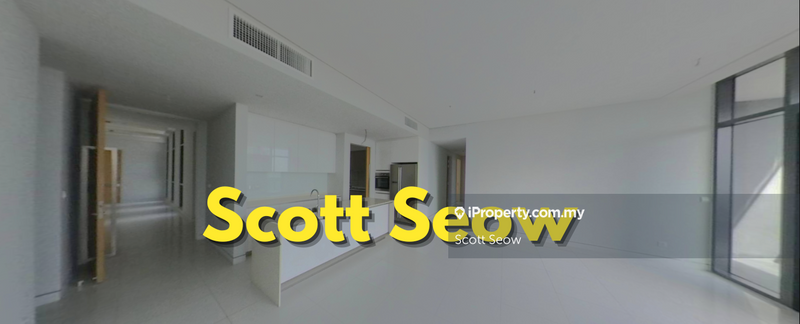 Kondominium untuk Dijual di Moulmein Rise oleh Scott Seow - iProperty.com.my