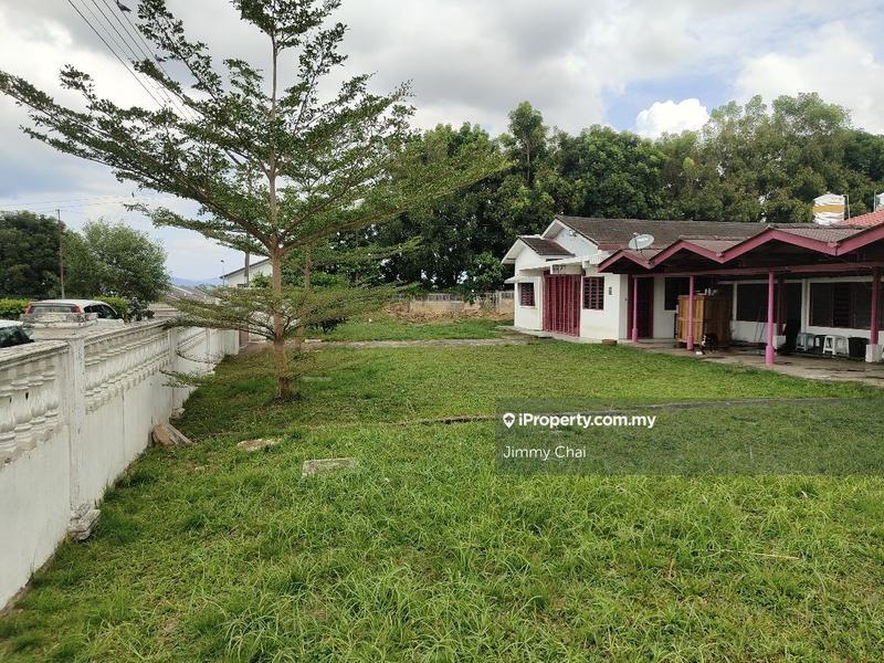 Banglo untuk Dijual di Taman Sea, Seremban oleh Jimmy Chai - iProperty.com.my