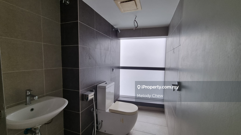 Pejabat untuk Disewa di Pjs 52, Petaling Jaya oleh Melody Chew - iProperty.com.my