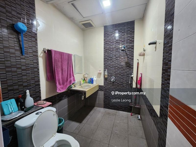 Bungalow House for Sale in Kota Emerald, Rawang by Leslie Leong - iProperty.com.my