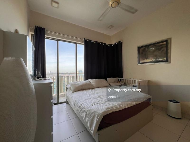 Condominium for Sale in Neo Damansara by Anba S - iProperty.com.my