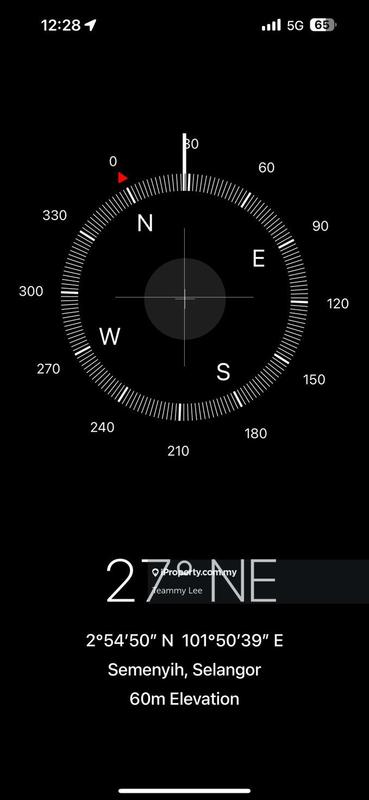 Rumah Berkembar untuk Dijual di Eco Majestic, Semenyih oleh Teammy Lee - iProperty.com.my