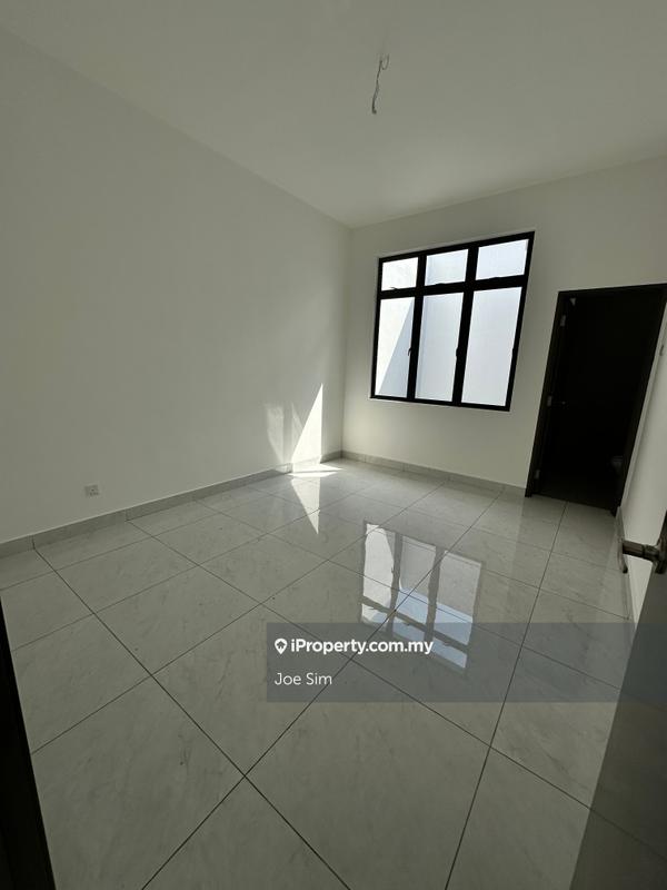 Cluster House for Sale in Bandar Cemerlang, Ulu Tiram by Joe Sim - iProperty.com.my