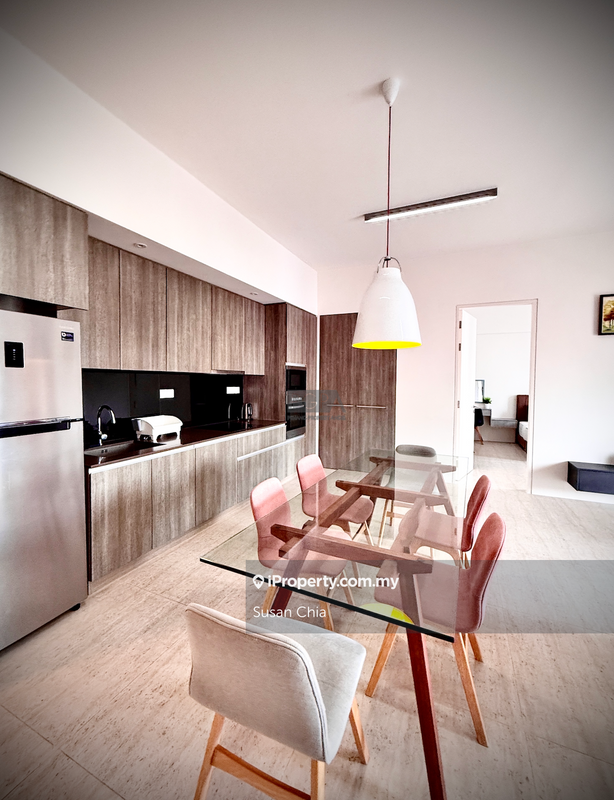 Condominium for Sale in By The Sea by Susan Chia - iProperty.com.my