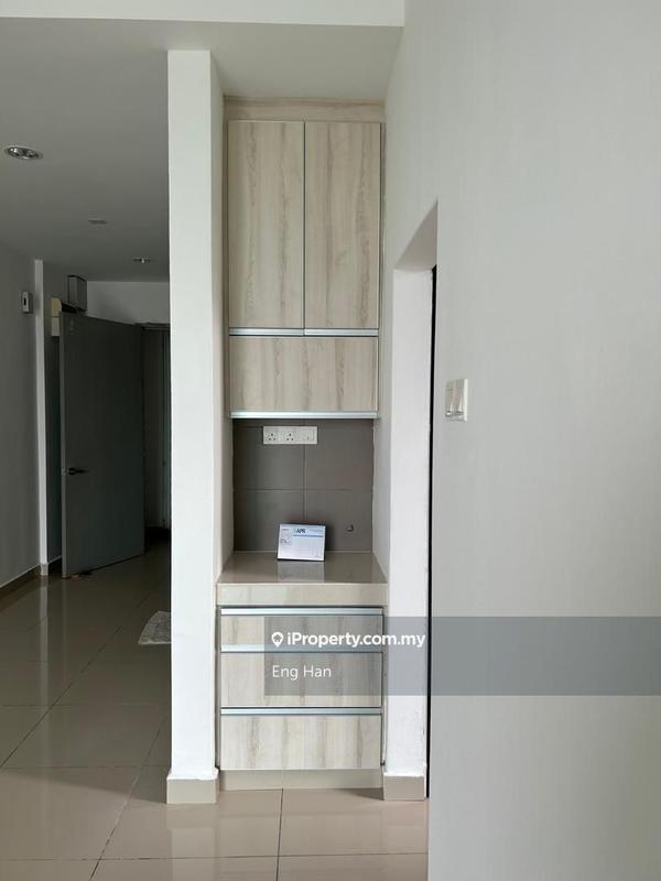 Condominium for Sale in Riverdale @ Usj One Park by Eng Han - iProperty.com.my