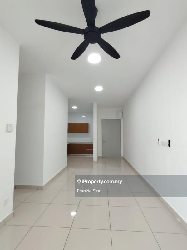 Condominium for Rent in Verando Residence by Frankie Sing - iProperty.com.my