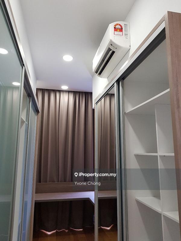 Banglo untuk Dijual di Damansara Heights, Damansara Heights oleh Yvone Chong - iProperty.com.my