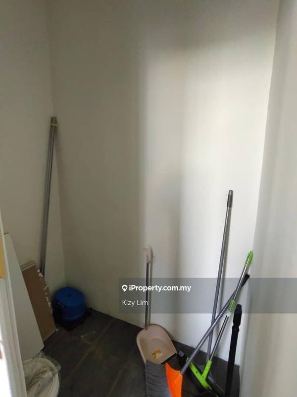 For Rent - USJ One Avenue Condo