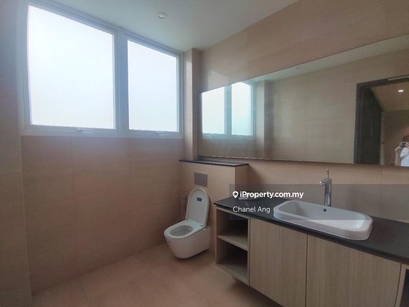 Banglo untuk Disewa di Gelang Patah, Johor oleh Chanel Ang - iProperty.com.my