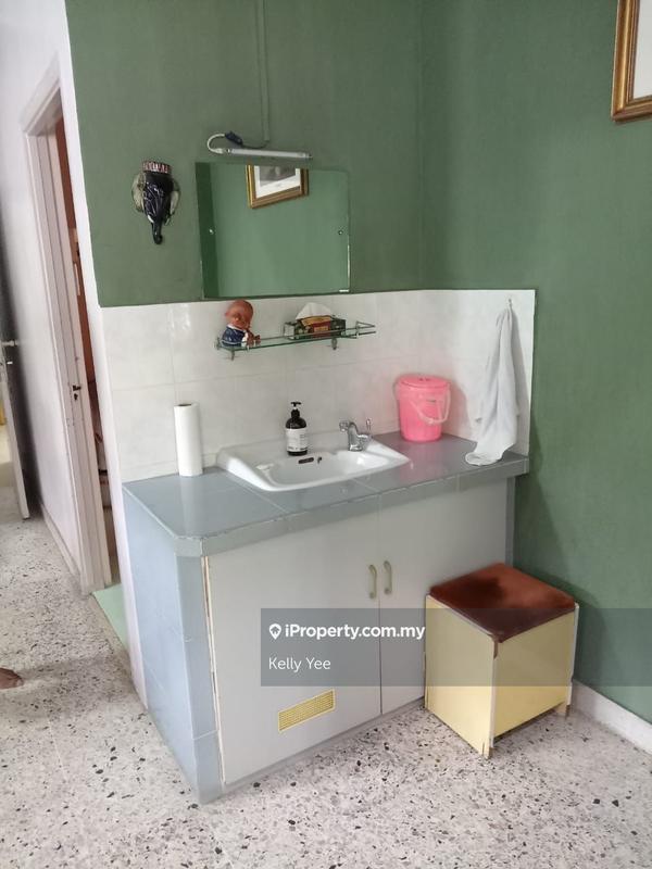 Banglo untuk Dijual di Kulim, Kedah oleh Kelly Yee - iProperty.com.my