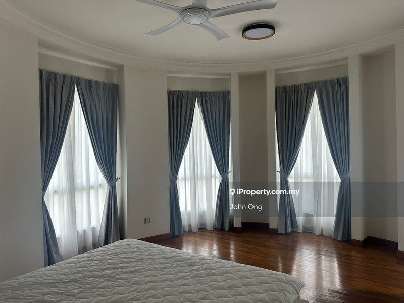 For Rent - La Grande Kiara