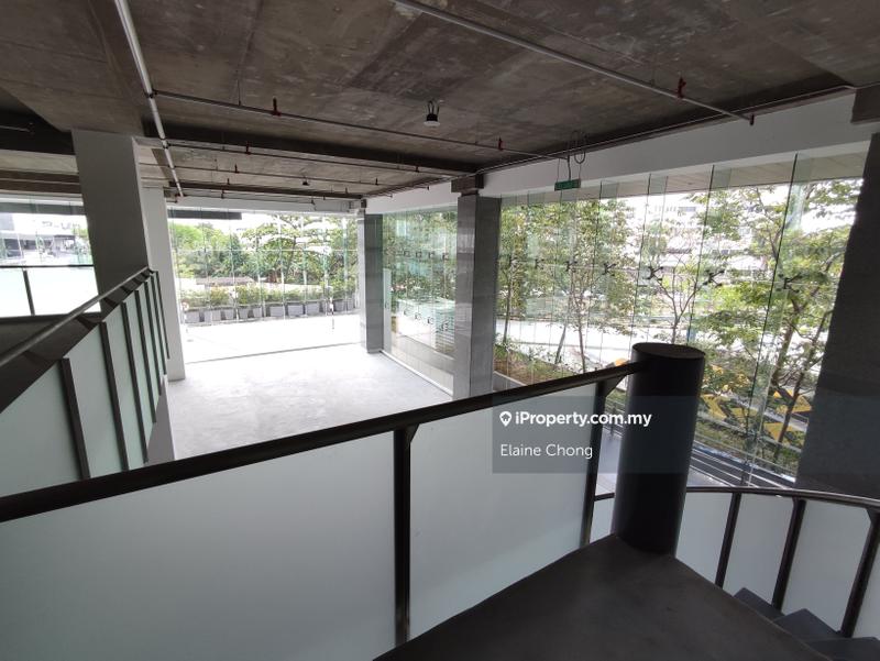 Retail Space untuk Disewa di Petaling Jaya, Selangor oleh Elaine Chong - iProperty.com.my