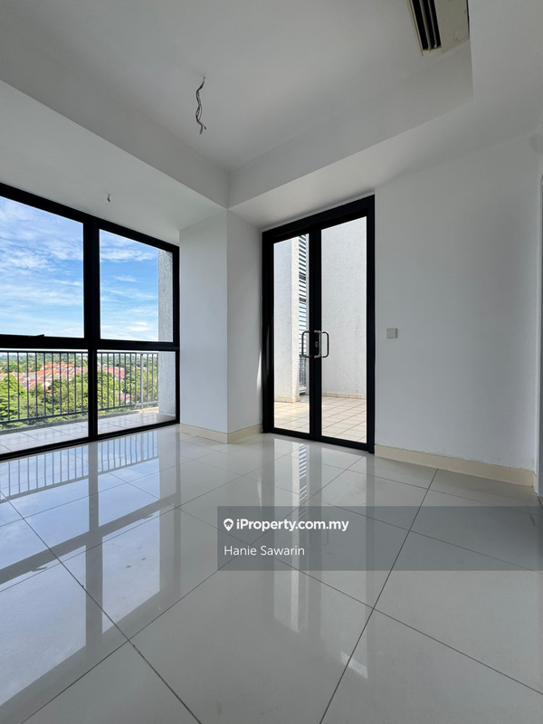 Service Residence for Sale in Radia Residences by Hanie Sawarin - iProperty.com.my