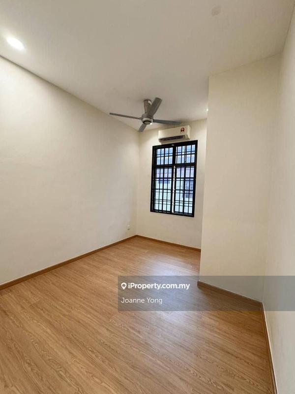 2-storey Terraced House for Sale in Tmn Dato Chellam Puteri Wangsa Desa Cemerlang, Ulu Tiram by Joanne Yong - iProperty.com.my