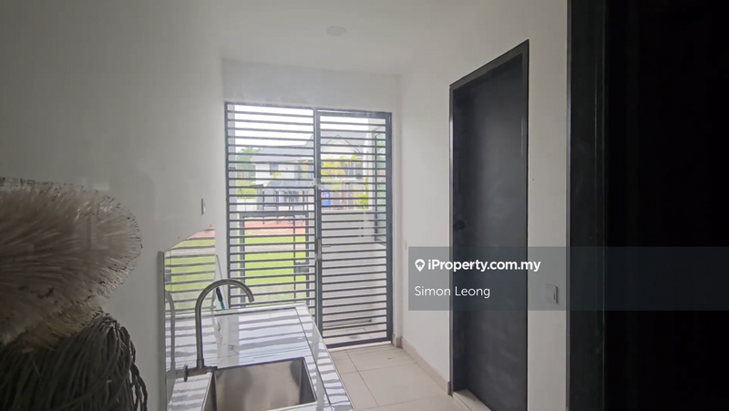 2-storey Terraced House for Sale in Bukit Jelutong, Shah Alam by Simon Leong - iProperty.com.my