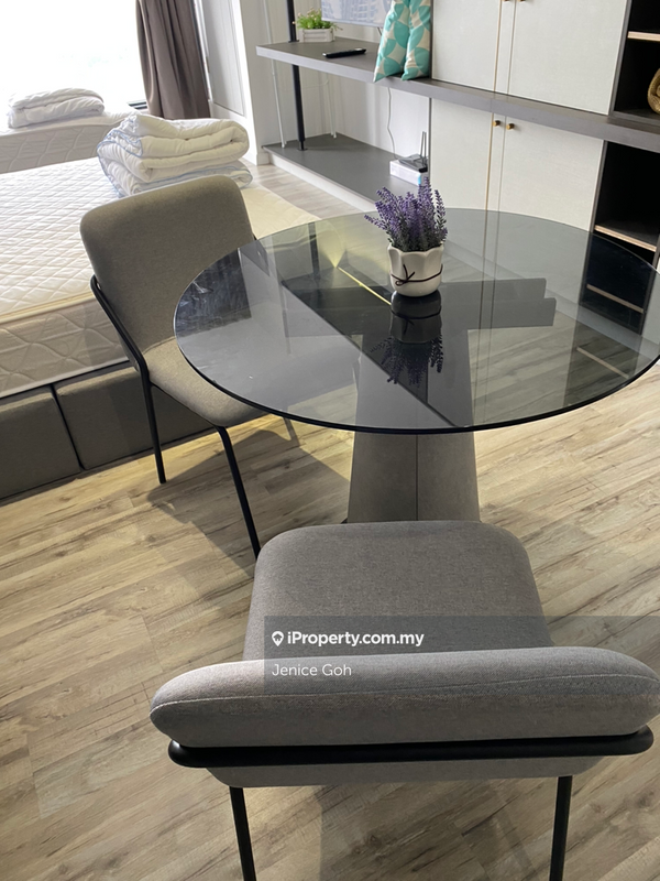 For Sale - Millerz Square