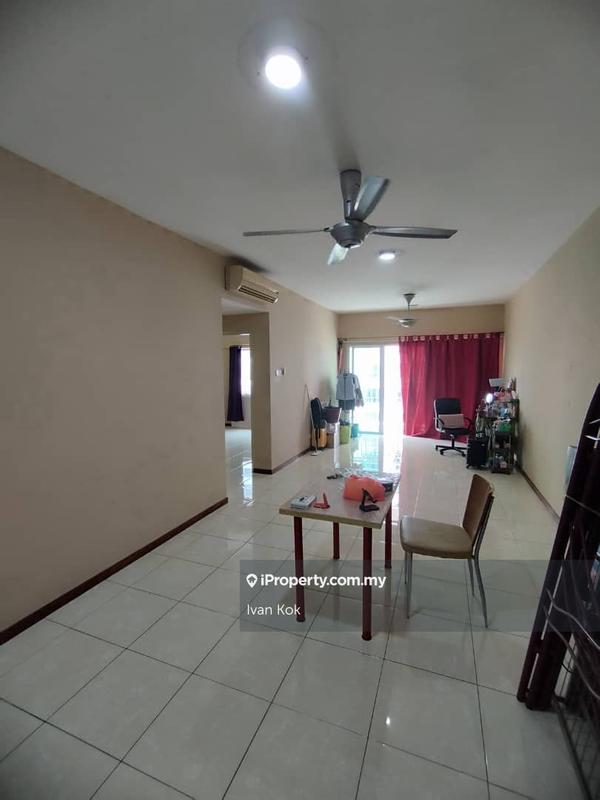 Condominium for Sale in Ken Damansara 2 by Ivan Kok - iProperty.com.my