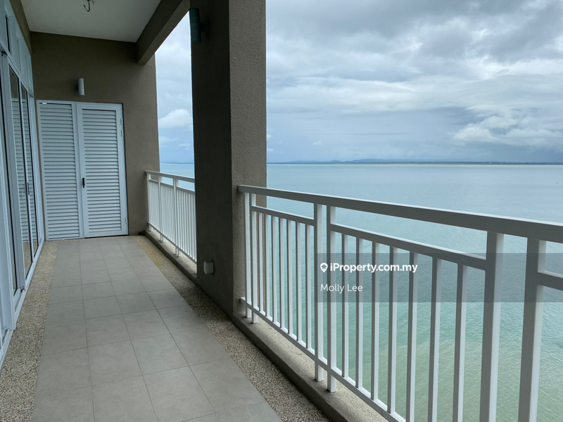 Kondominium untuk Dijual di Andaman @ Quayside oleh Molly Lee - iProperty.com.my