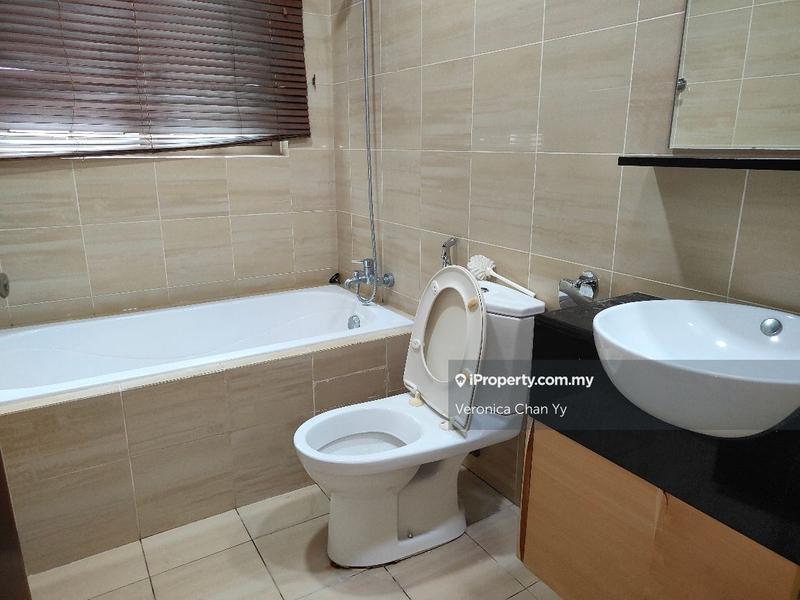 Service Residence for Rent in Marc Residence by Veronica Chan Yy - iProperty.com.my