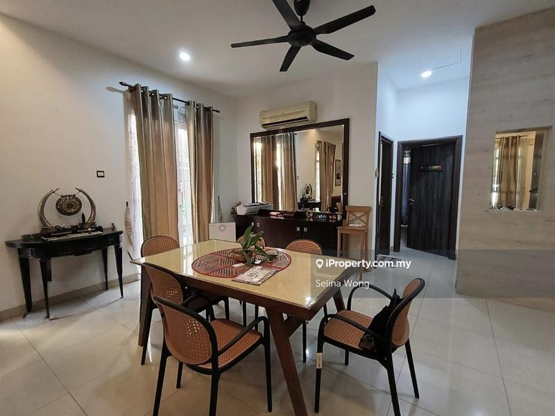 Semi-Detached House for Sale in Damansara Legenda, Petaling Jaya by Selina Wong - iProperty.com.my
