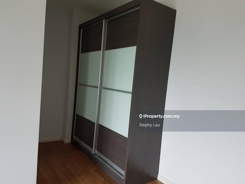 Condominium for Sale in LaCosta @ Sunway South Quay by Stephy Lau - iProperty.com.my