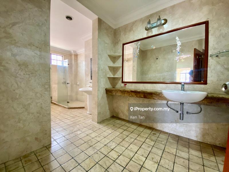 Banglo untuk Dijual di Seksyen 6, Kota Damansara oleh Ken Tan - iProperty.com.my