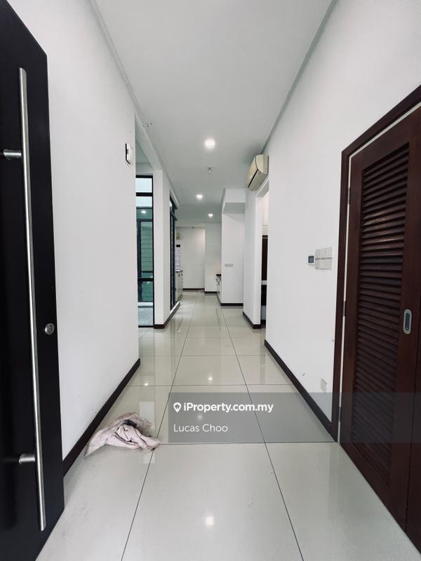 Semi-Detached House for Sale in Sunway Montana, Setapak by Lucas Choo - iProperty.com.my