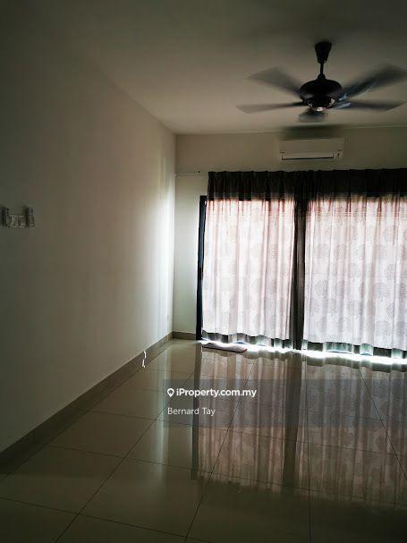 For Sale - Landmark Residence