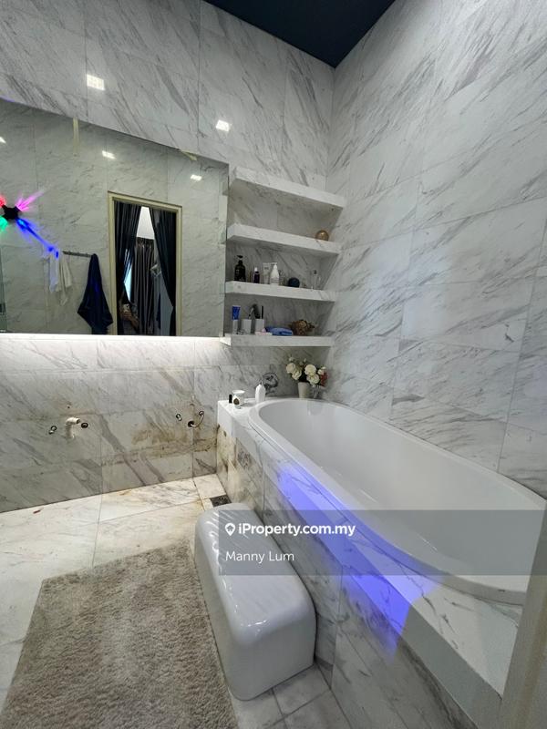 For Sale - Menara Bintang Goldhill