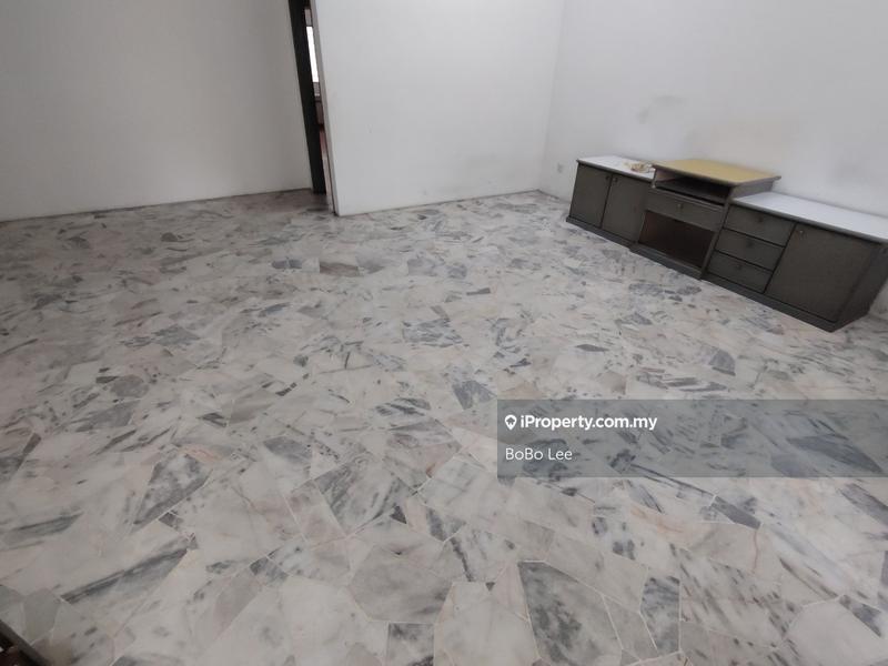 2-storey Terraced House for Sale in Bandar Baru Sri Petaling, Sri Petaling by BoBo Lee - iProperty.com.my