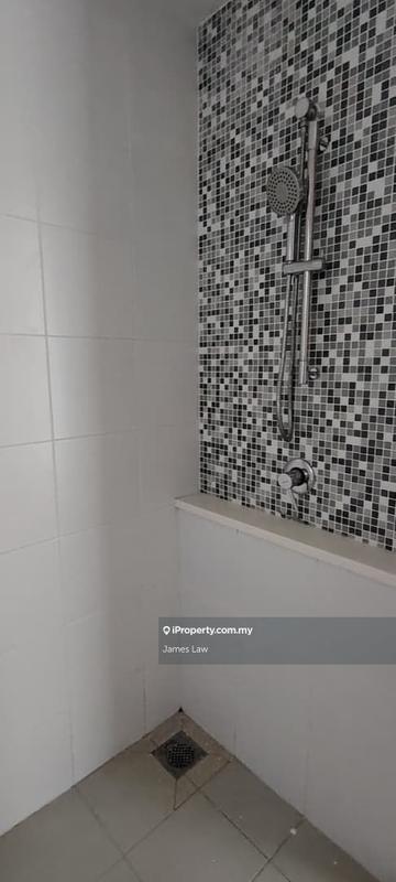 Condominium for Sale in 28 Dutamas by James Law - iProperty.com.my