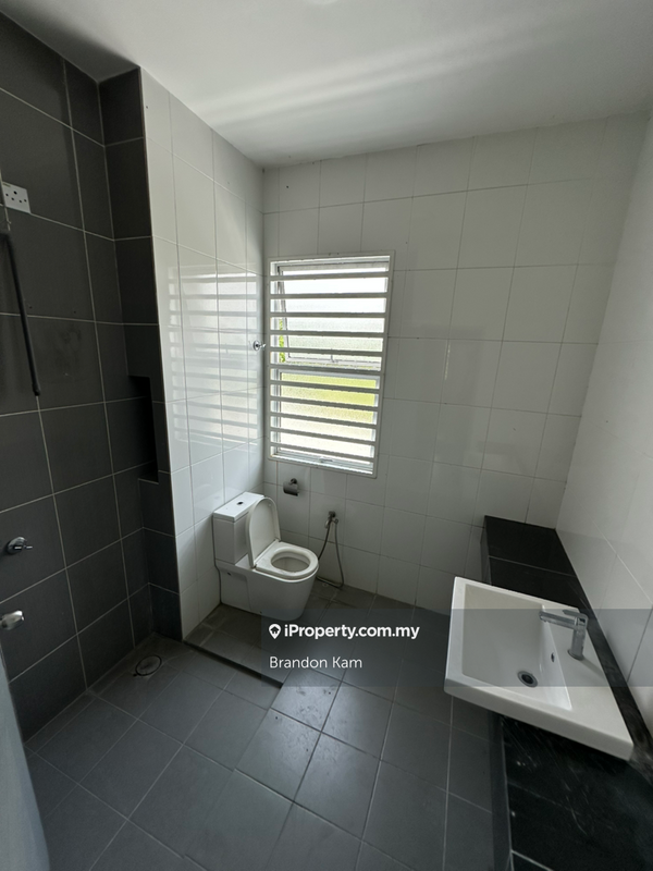 2-storey Terraced House for Sale in S2 Heights, Seremban 2 by Brandon Kam - iProperty.com.my